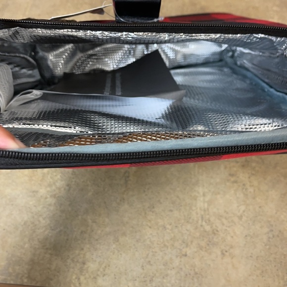 Southern living dish carrier - Picture 2 of 2